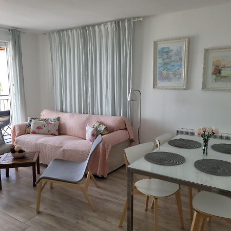 Apartamento Apolo 살루 외부 사진